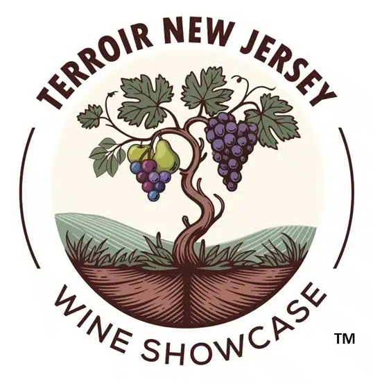 Terroir New Jersey Wine Showcase - KdV Wine Service